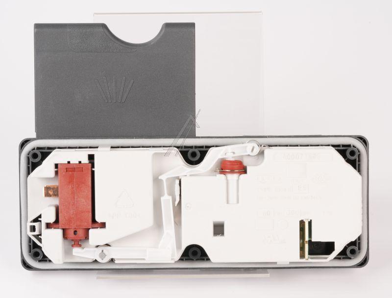 Waschmittelschublade für Smeg Ofen 812890096 Spülmaschine, Zubehör