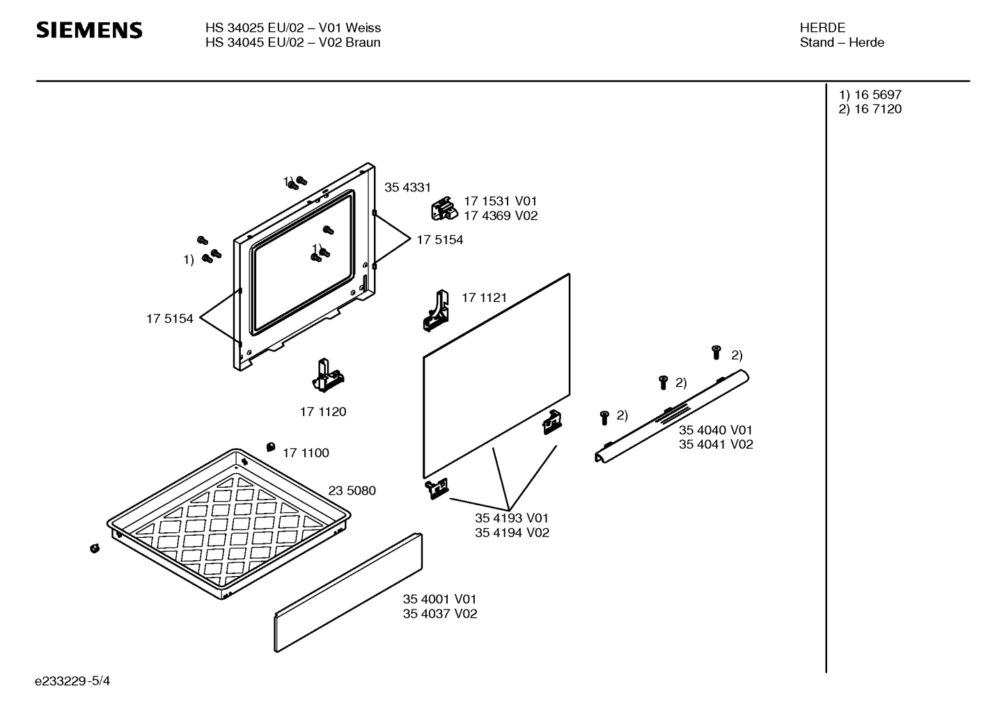 Ersatzteile_HS34025EU_2F02_Bild_4