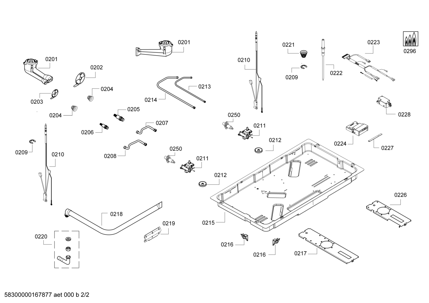 Ersatzteile_ER23K951MP_2F02_Bild_2