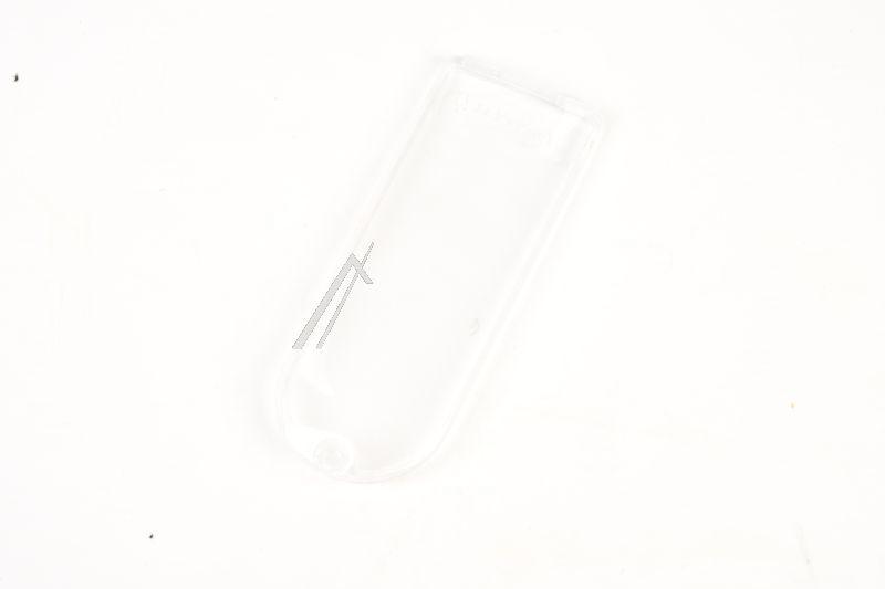 Lichtblende für Dunstabzugshaube Elica ACC0198066 Polycarbonat 28W