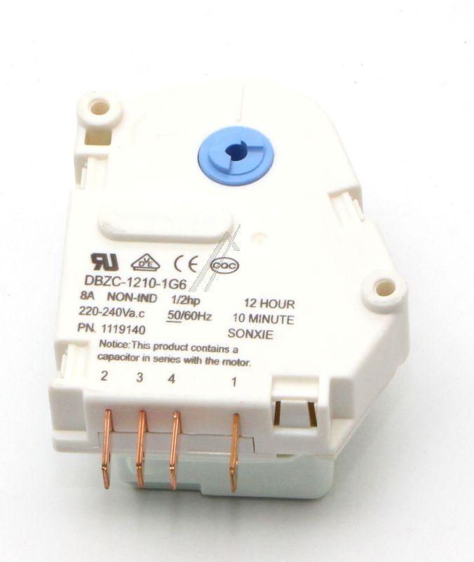 Timer für Kühl- / Gefriergeräte (4055088746)