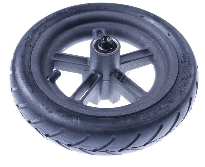 Hinterrad mit Reifen und Schlauch Xiaomi C002550023000 für Electric Scooter Pro 2