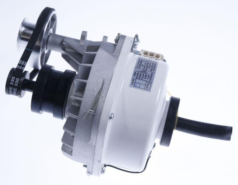 Trocknungsmotor für Trockner Haier 49121088 Motor 230V 50Hz