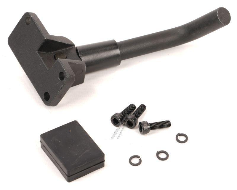 Ständer Ducati P3-28 für E-Scooter Pro III Advanced Safety