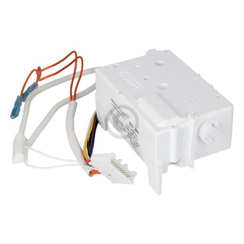 Elektronik LG 5988JA1001J für Eiswürfelbereiter KühlGefrierKombination SideBySide