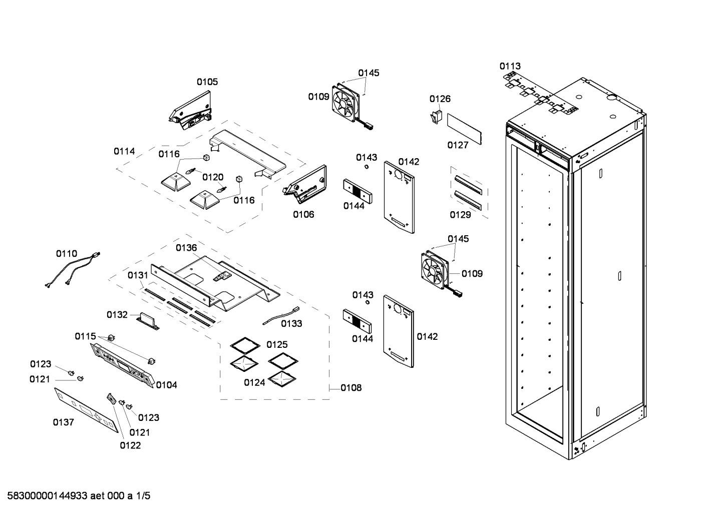 Ersatzteile_CI24WP00AU_2F03_Bild_1