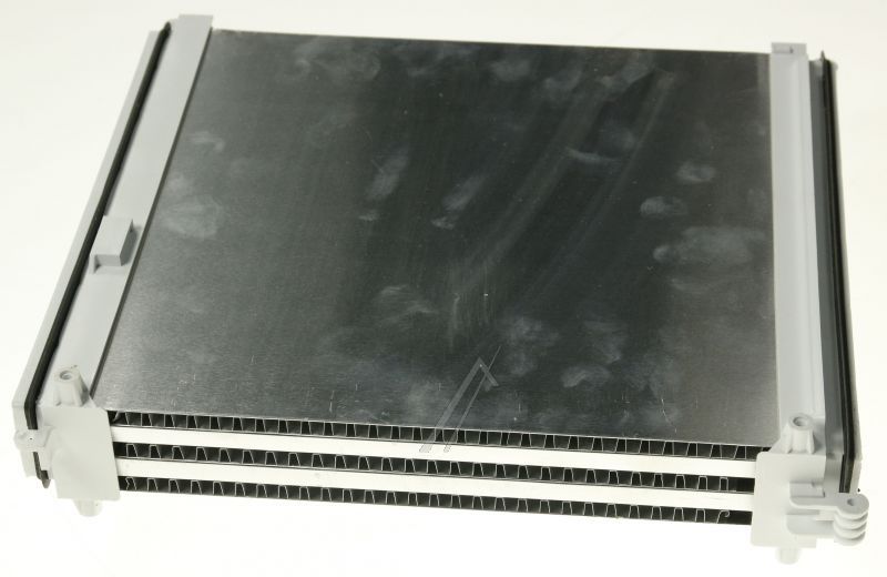 Kondensatoreinheit für Beko Waschmaschine C00899952 Wäschetrockner-Reparatur