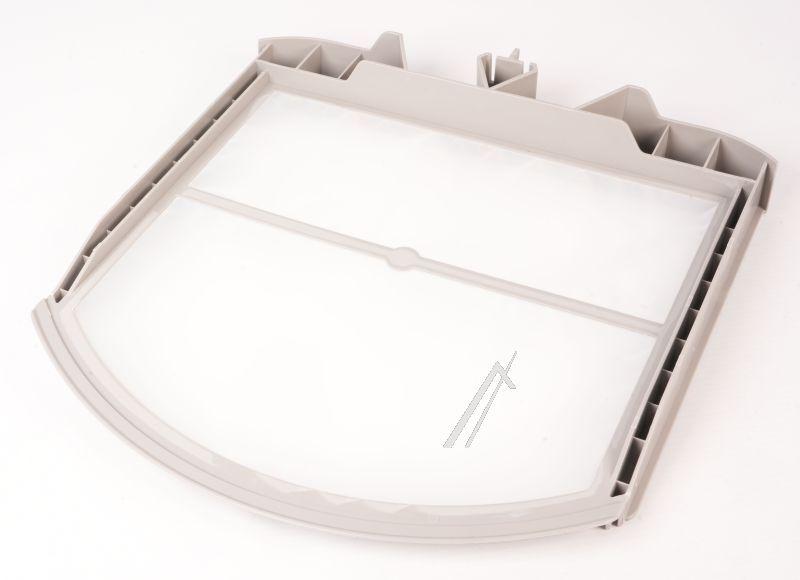 AEG Kühlschrank Flusenfilter Com – Feinfilter für optimale Kühlung