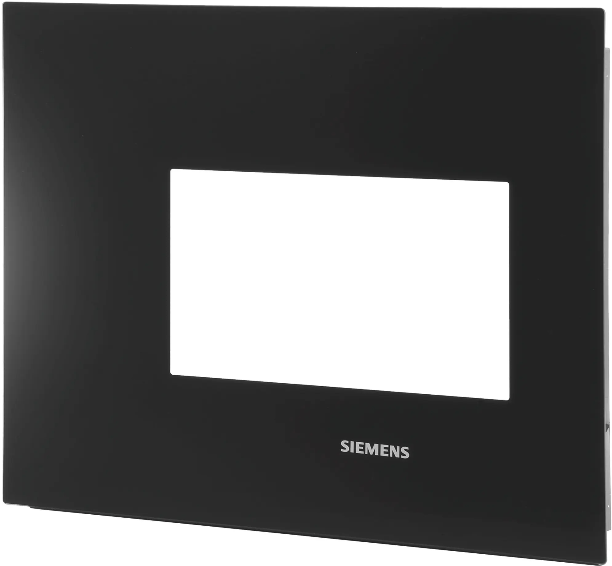 Frontglasscheibe 12012142