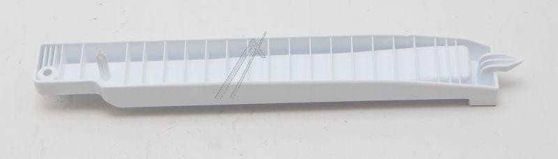 Guide,Rail LG MEA65430701