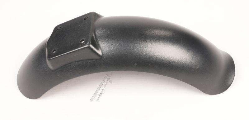 Vorderes Schutzblech Ducati SC-CITY23-060 für Scrambler City Cross E-Scooter