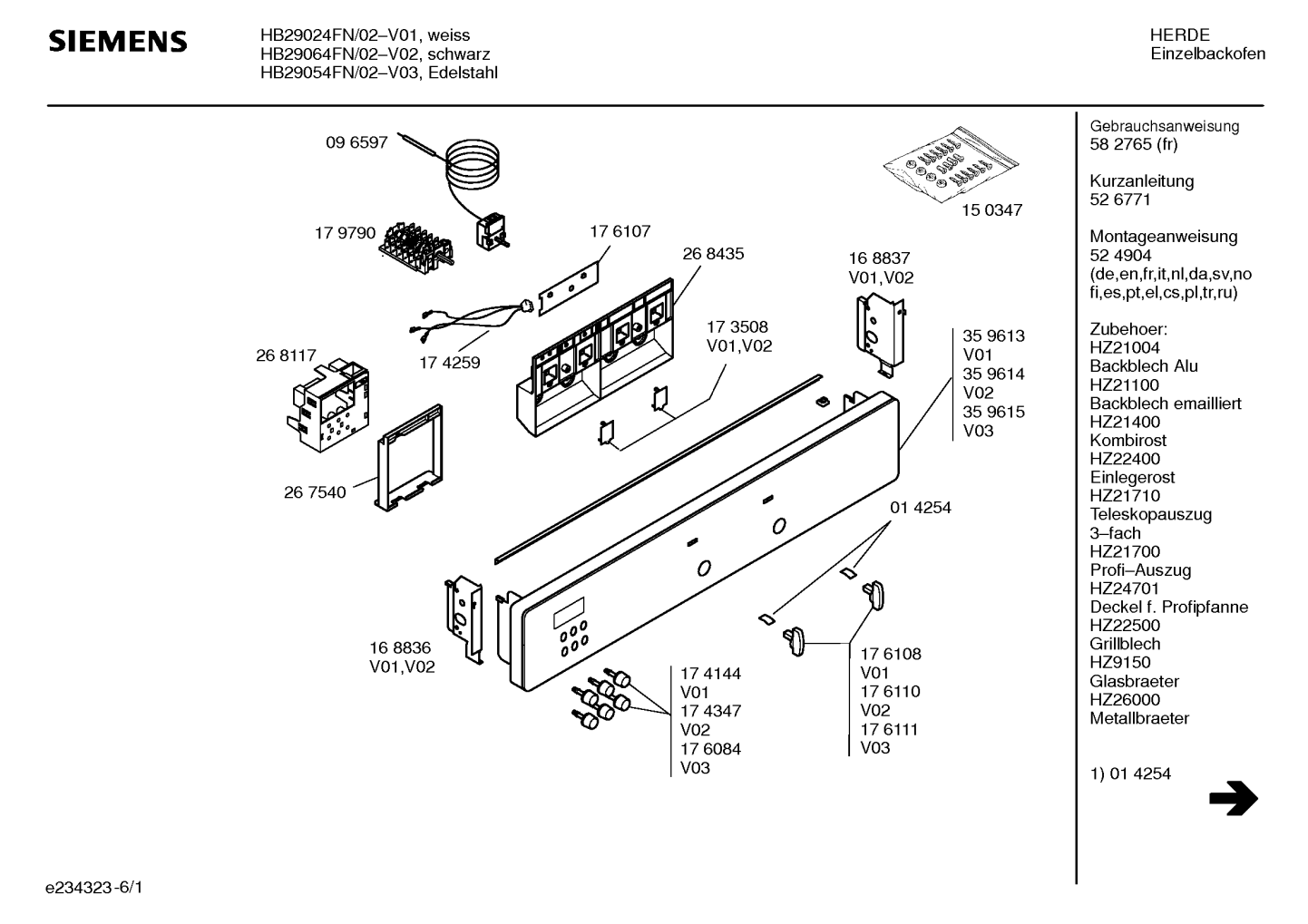 Ersatzteile_HB29064FN_2F02_Bild_1