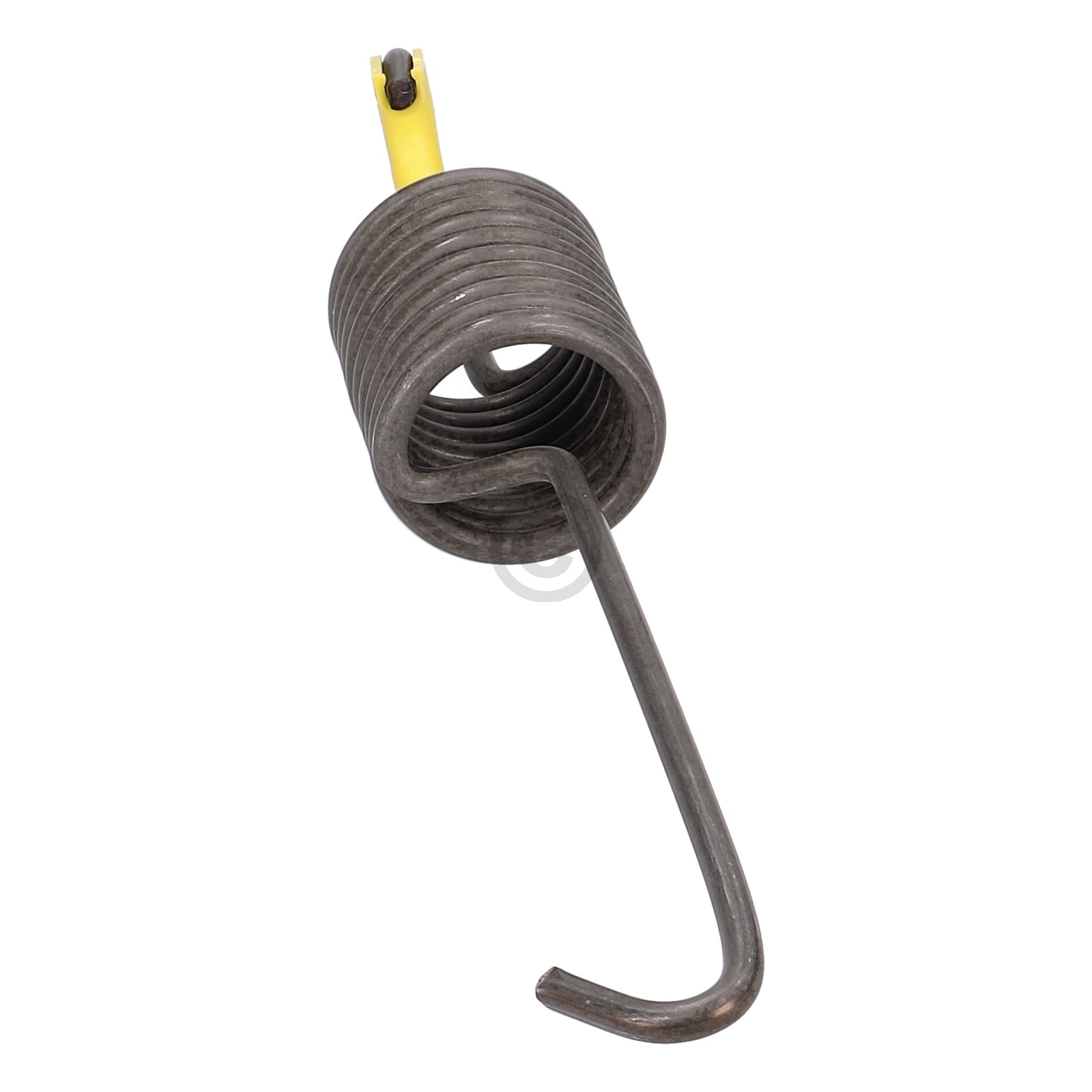 Tragfeder 43005963 für Waschmaschine