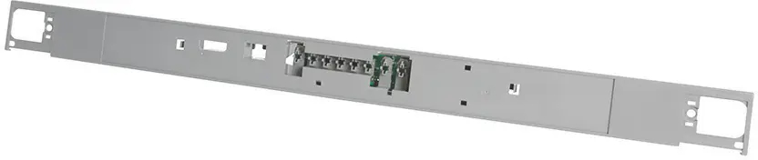 Steuerungsmodul 00749069