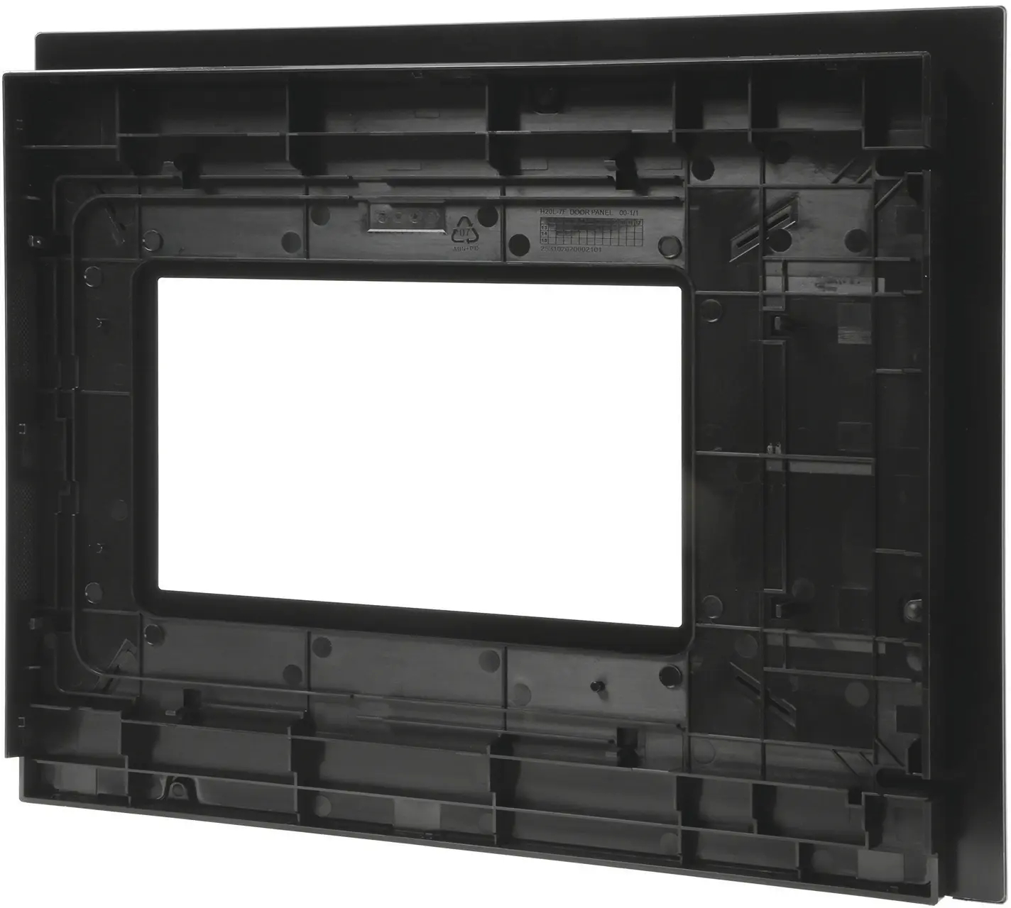 Frontglasscheibe 00771726