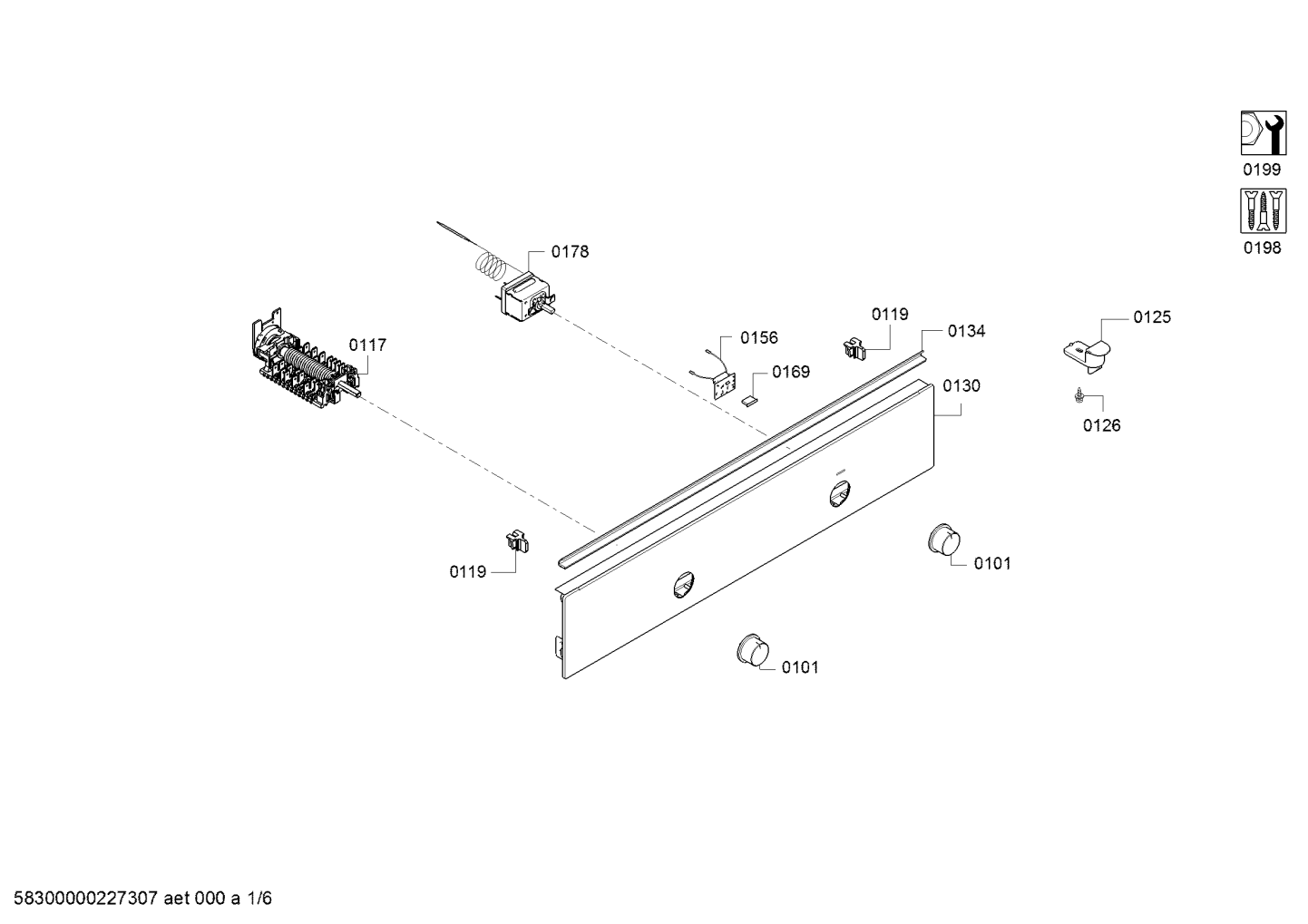 Ersatzteile_HB010FBV1S_2F01_Bild_4