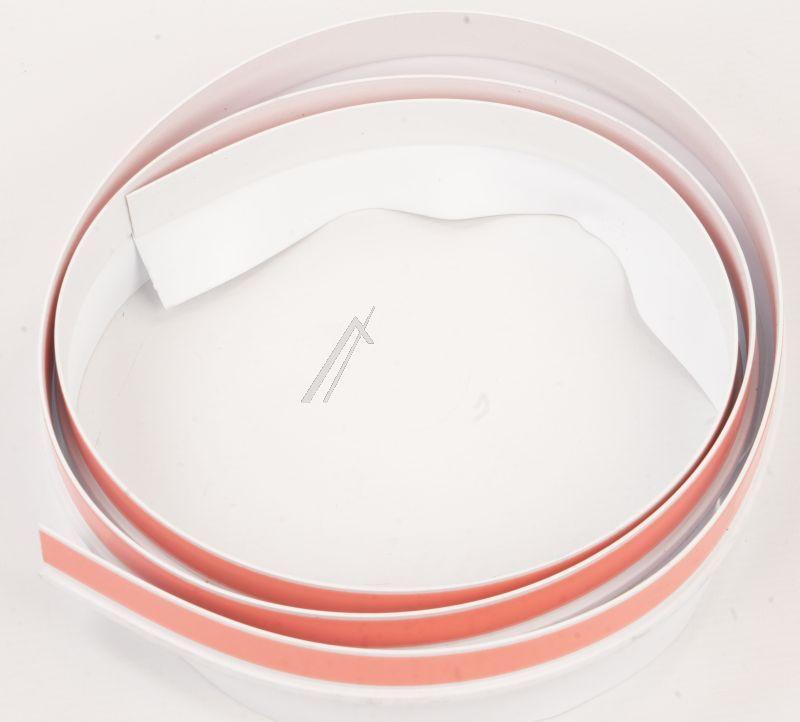 Kühlschrankdichtung Vestel 42382077 Türdichtung