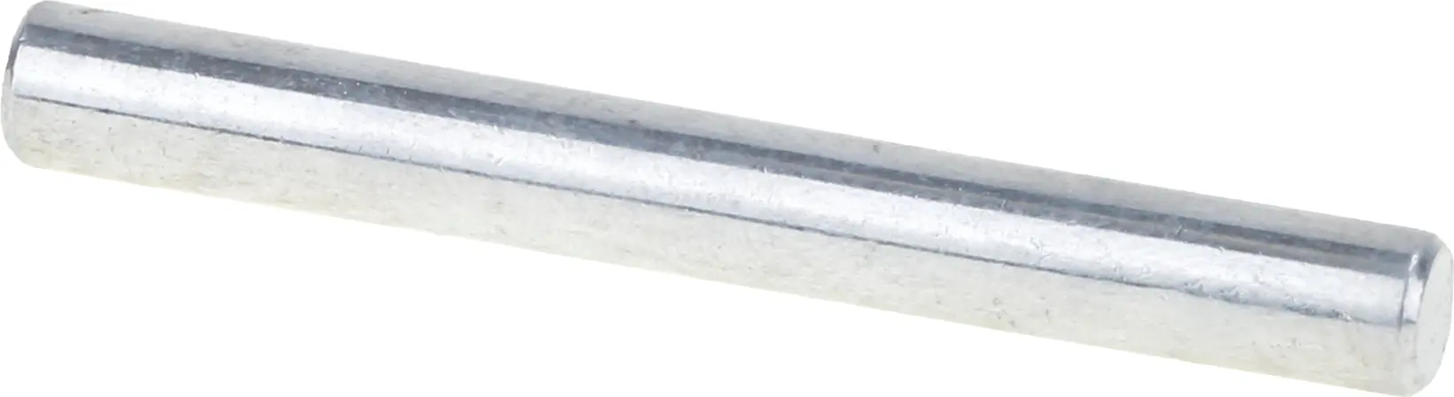 Kühlschrank-Stift BSH-Gruppe 00602866 Befestigungselement