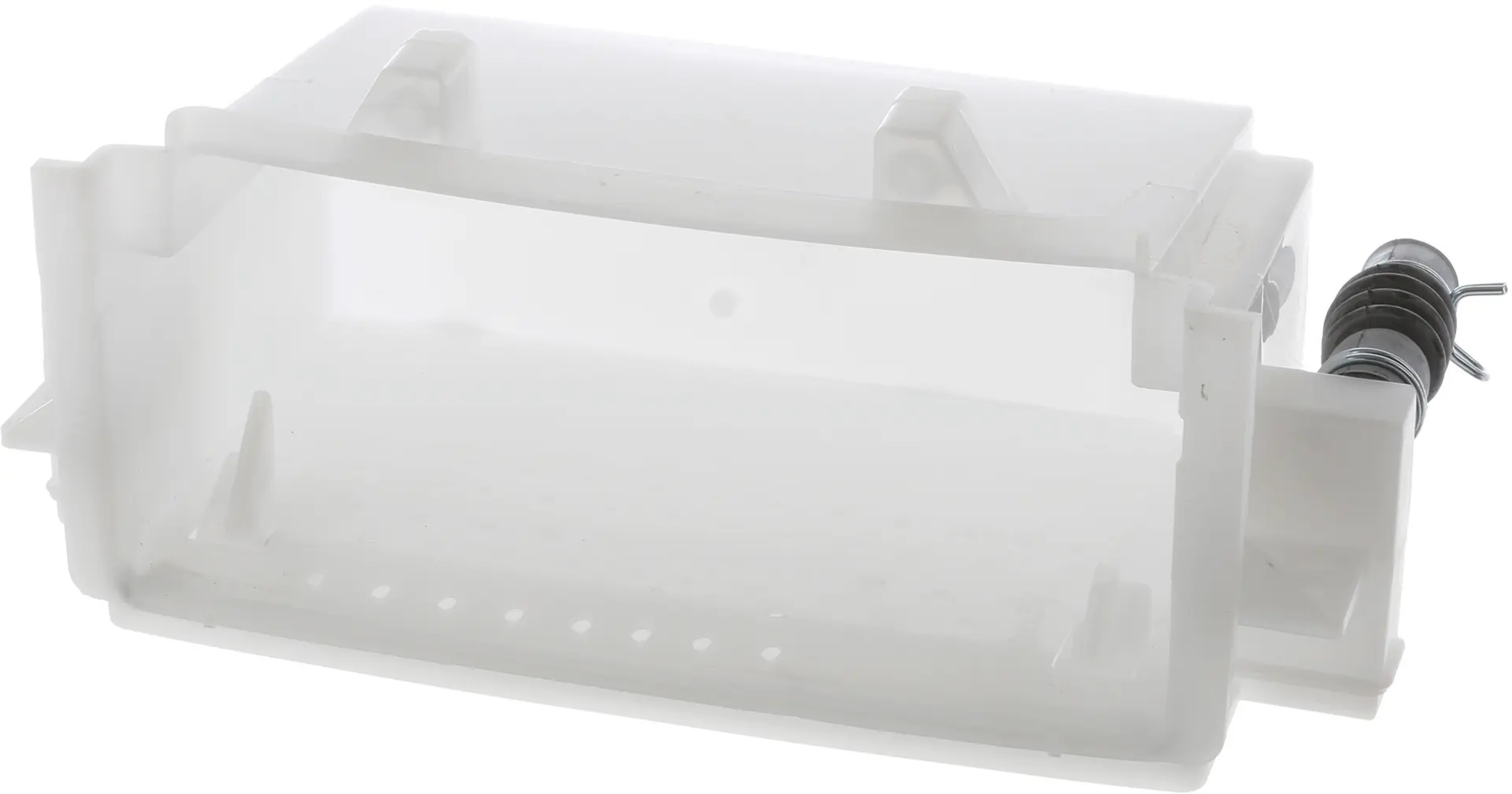 Zugabevorrichtung 11023517