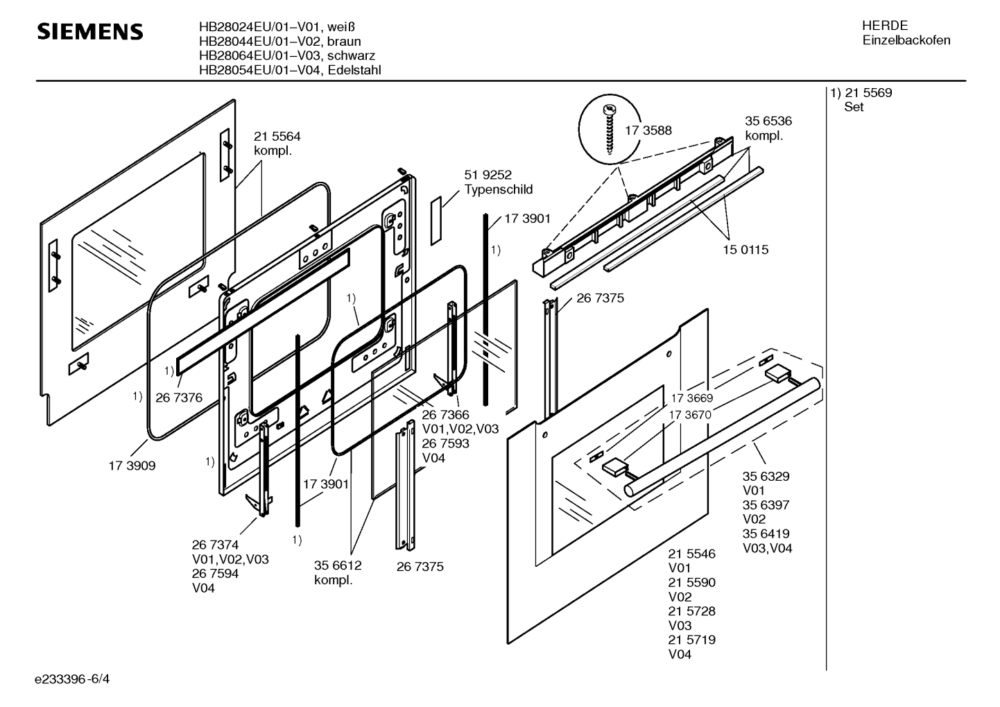 Ersatzteile_HB28064EU_2F01_Bild_4