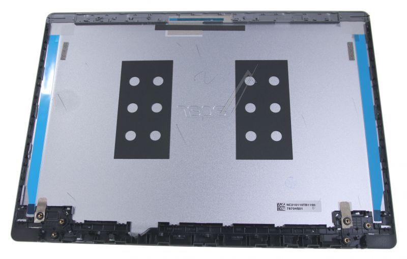 LCD-Abdeckung Acer TV-Telefonie silber 60.HDZN8.001 Gehäuse