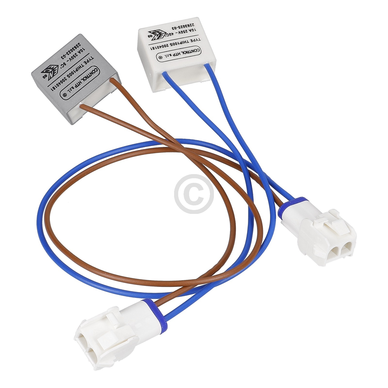 Thermoschalter für Kühl- / Gefriergeräte (2263023034)