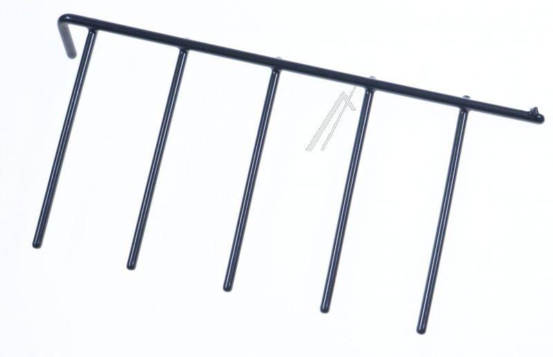 Glashalter-Draht für Beko Geschirrspüler C00880083 klappbar