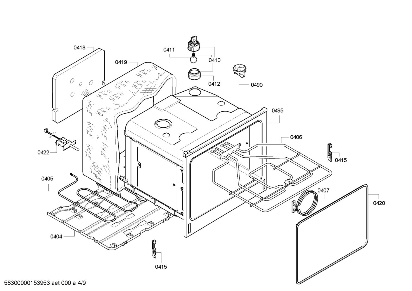 Ersatzteile_HB55MB550B_2F08_Bild_4