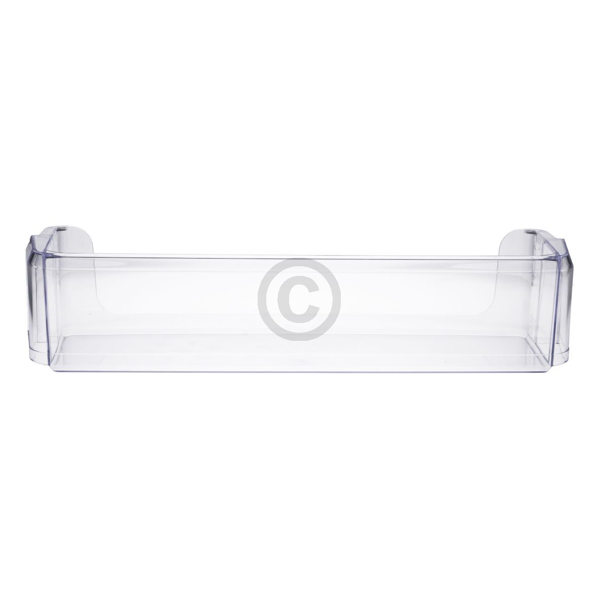 Türfach unten SAMSUNG DA63-04873A 473x100mm für Kühlschrank