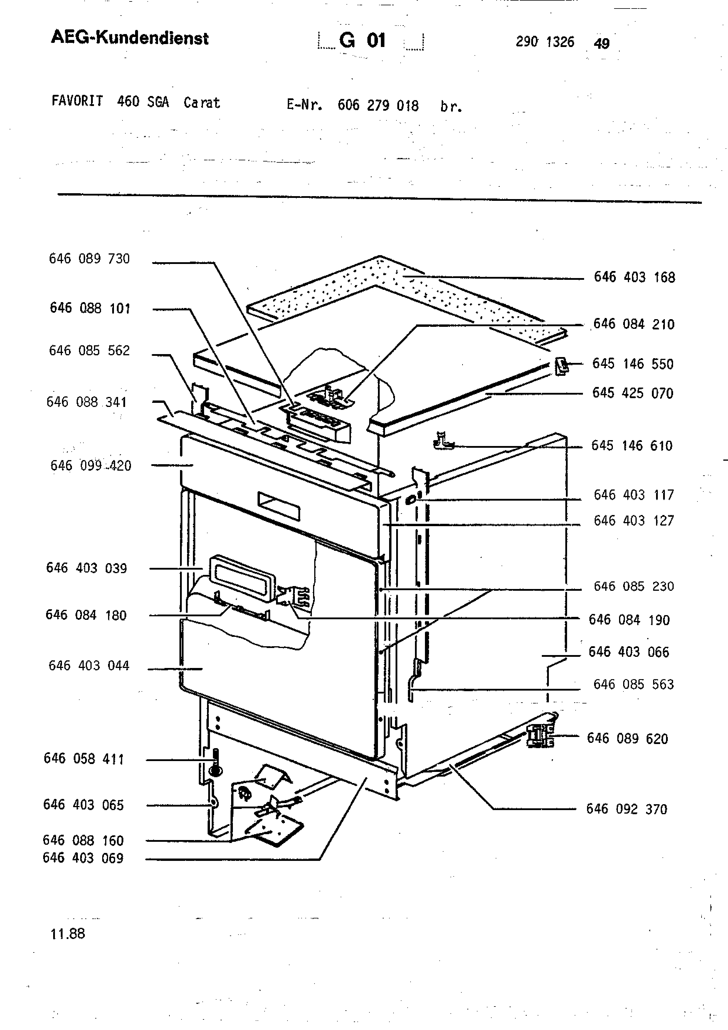 Ersatzteile_Favorit_460_SGA_60627901800_Bild_8