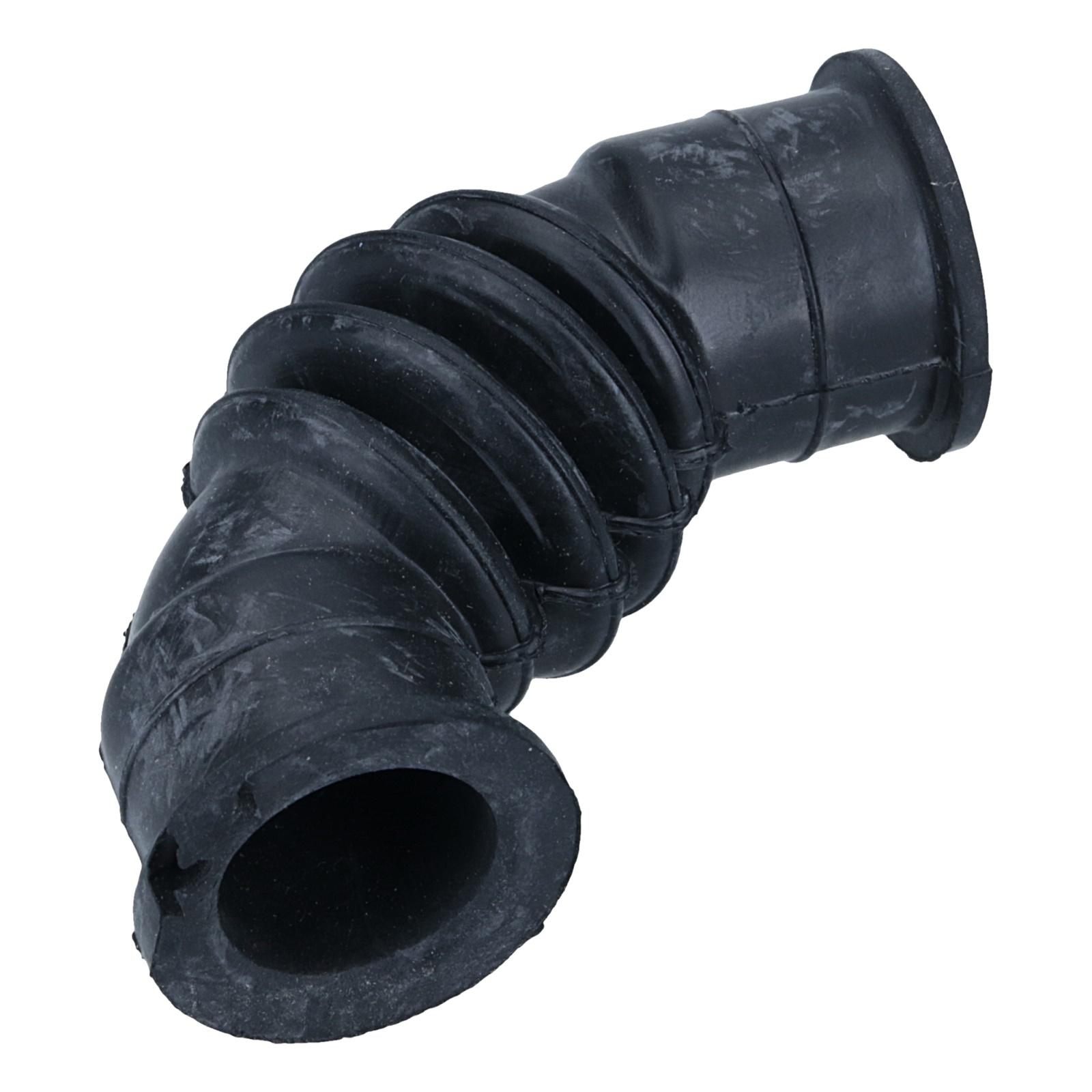 Einlaufschlauch SAMSUNG DC67-00355A für Waschmaschine