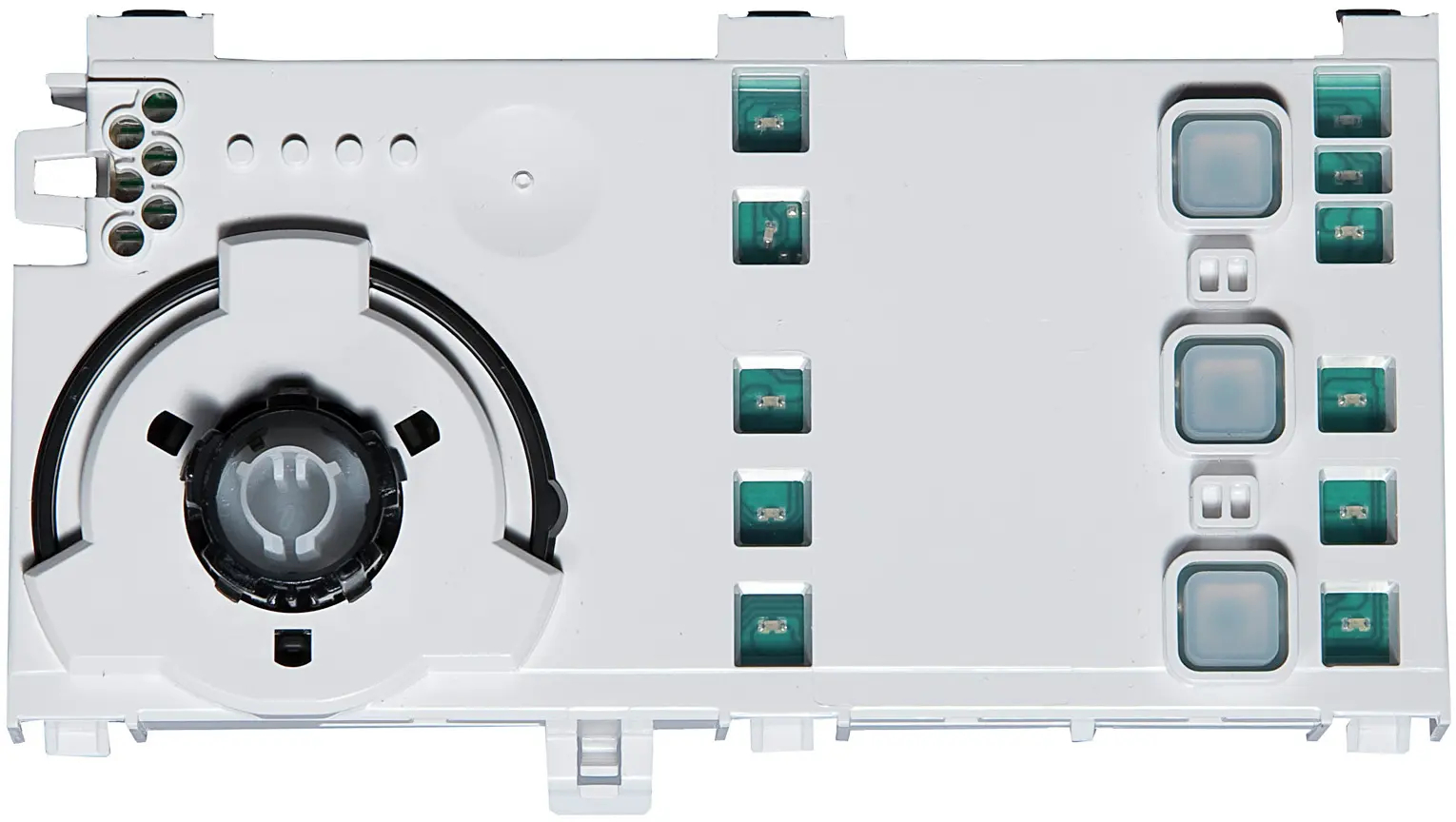 Bedienmodul 00656861