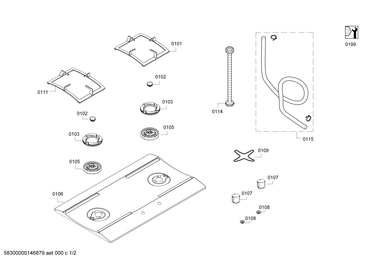 Ersatzteile_ER38943MF_2F03_Bild_1