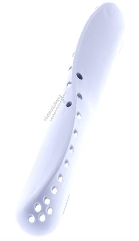 Waschmaschine Trommelrippe Com 4055120259 259mm, 26 Löcher