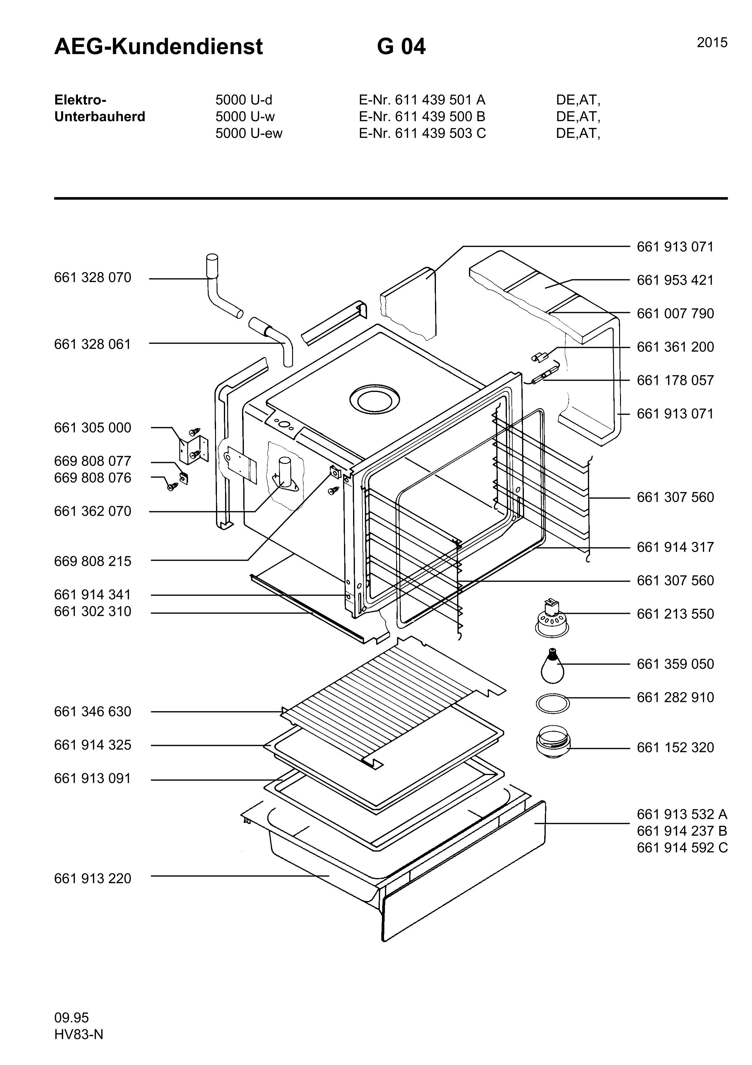 Ersatzteile_Competence_5000_U_W_61143950300_Bild_2