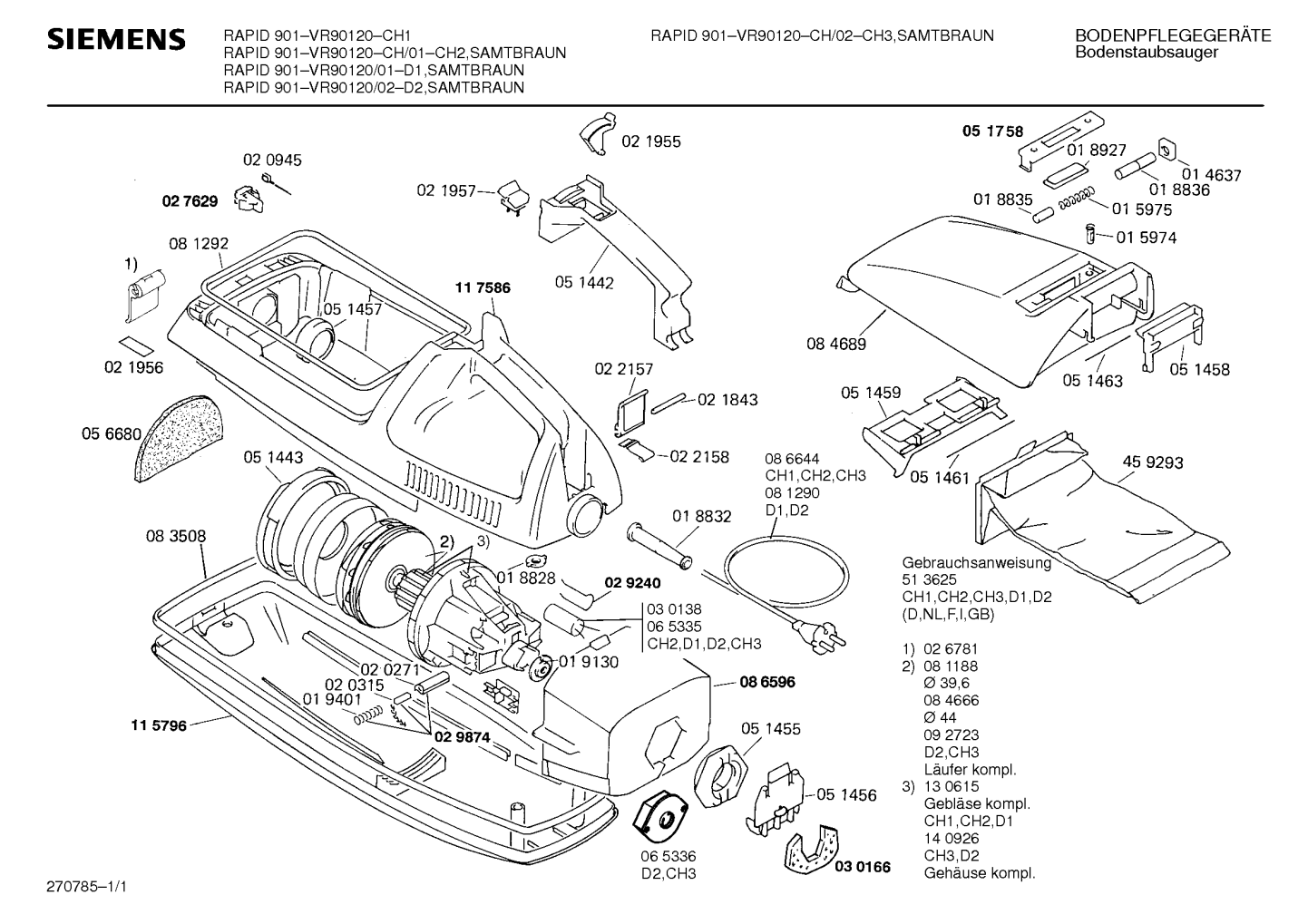 Ersatzteile_VR90120CH_2800_29_Bild_1