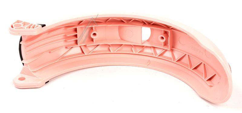 Hinteres Schutzblech Segway-Ninebot AB.00.0015.41 für E-Scooter E8