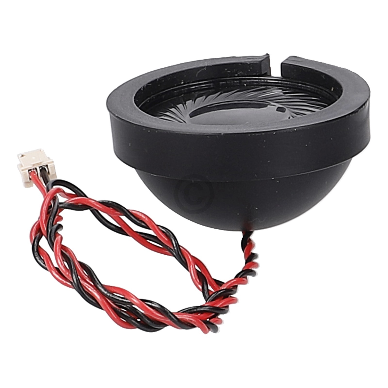 Speaker of station 201-2250-00C1