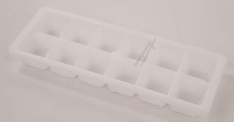Eiswürfelschale für Samsung Ofen DA6740146A Kühlschrank