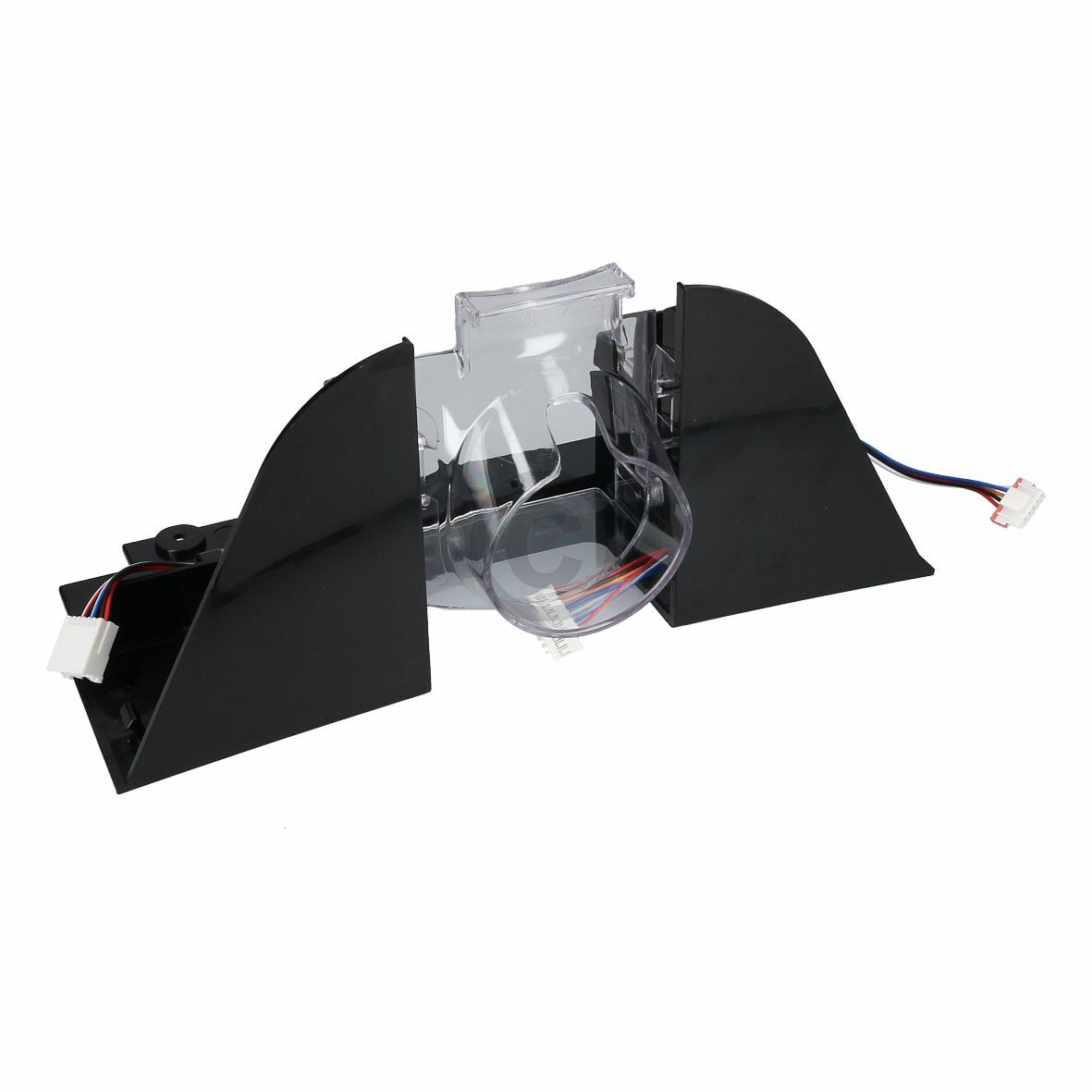 Trichter LG ADW73209904 für Kühlschrank LG Electronics