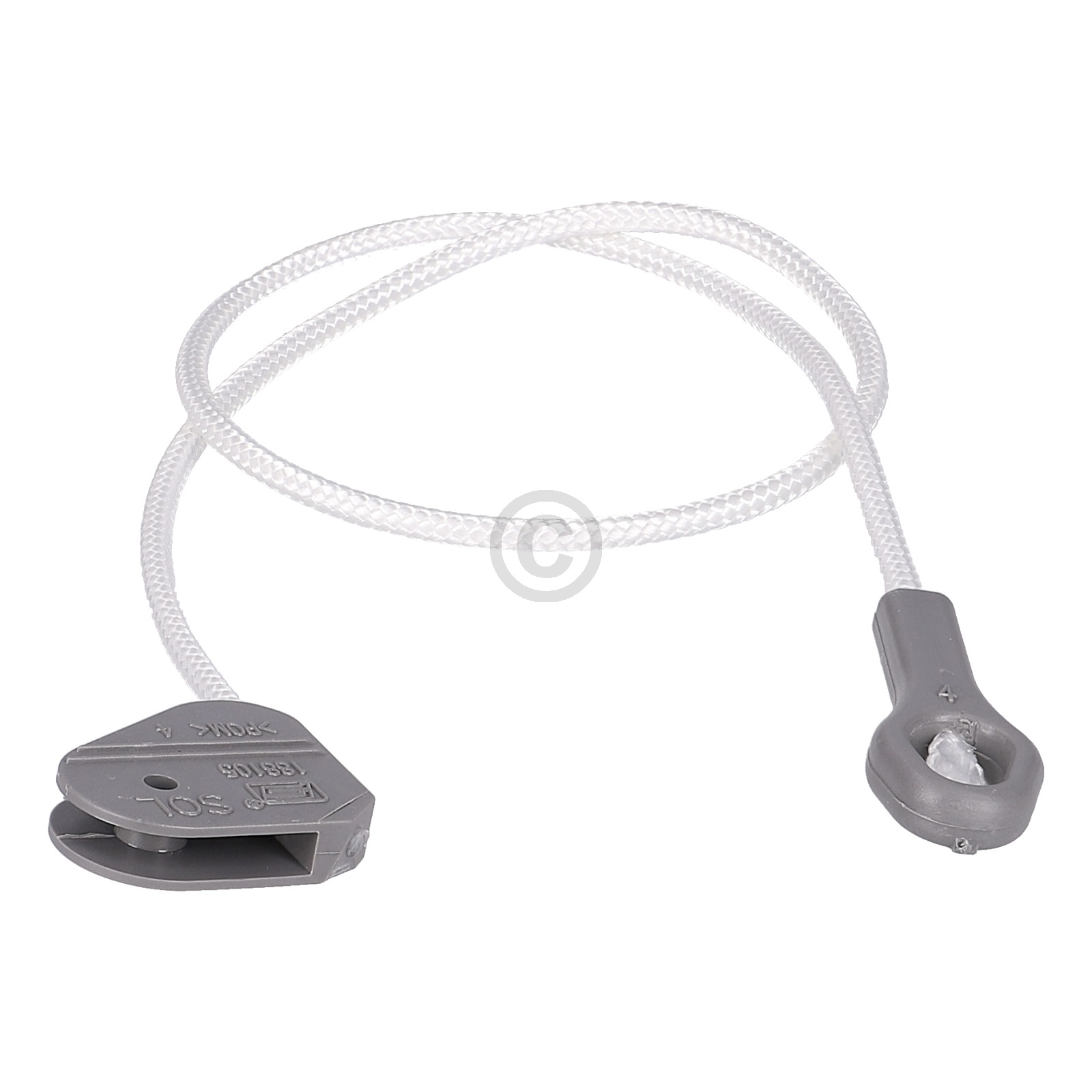 Bremse für Tür Bauknecht C00912515 für Trockner Bauknecht