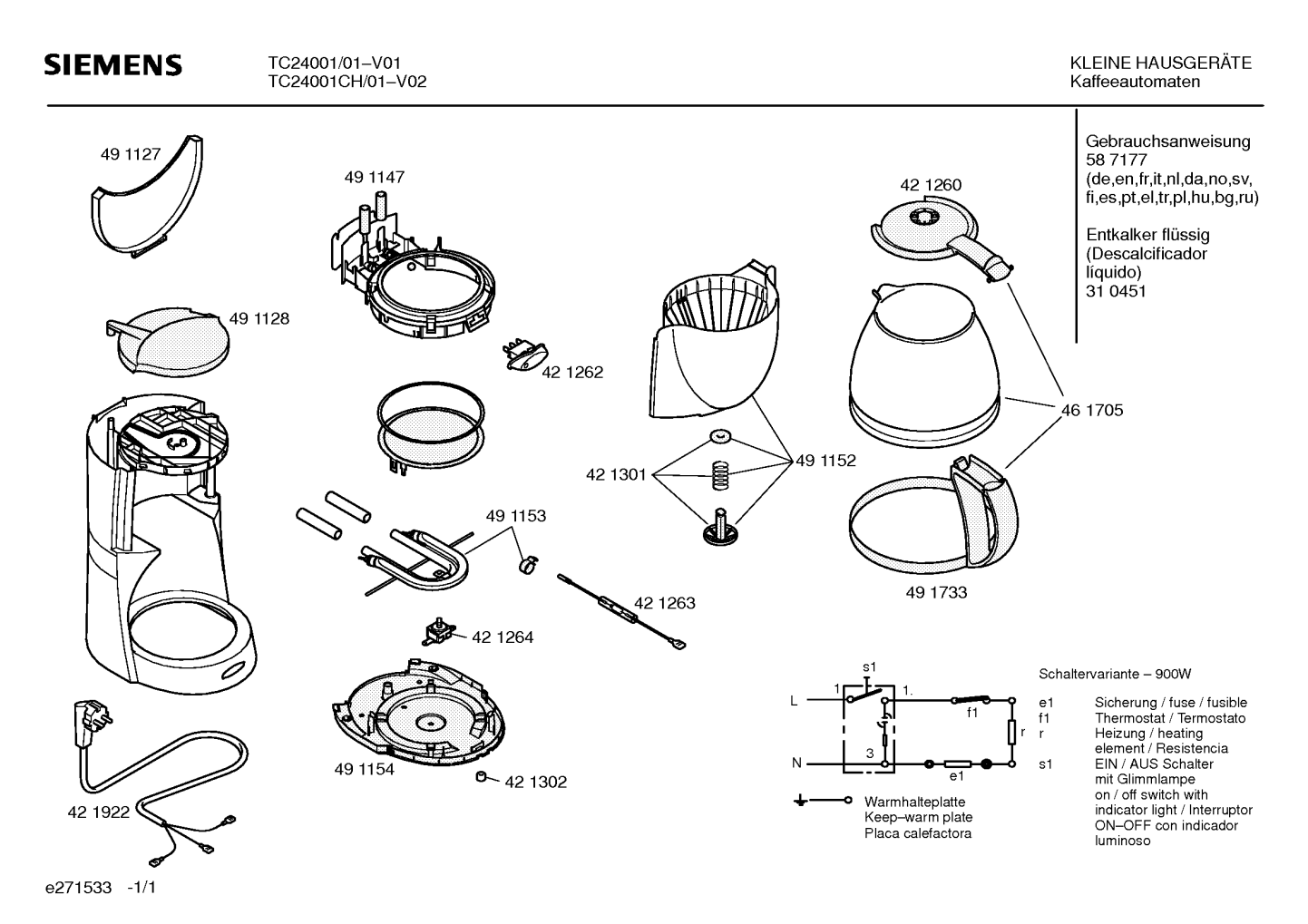 Ersatzteile_TC24001_2F01_Bild_1