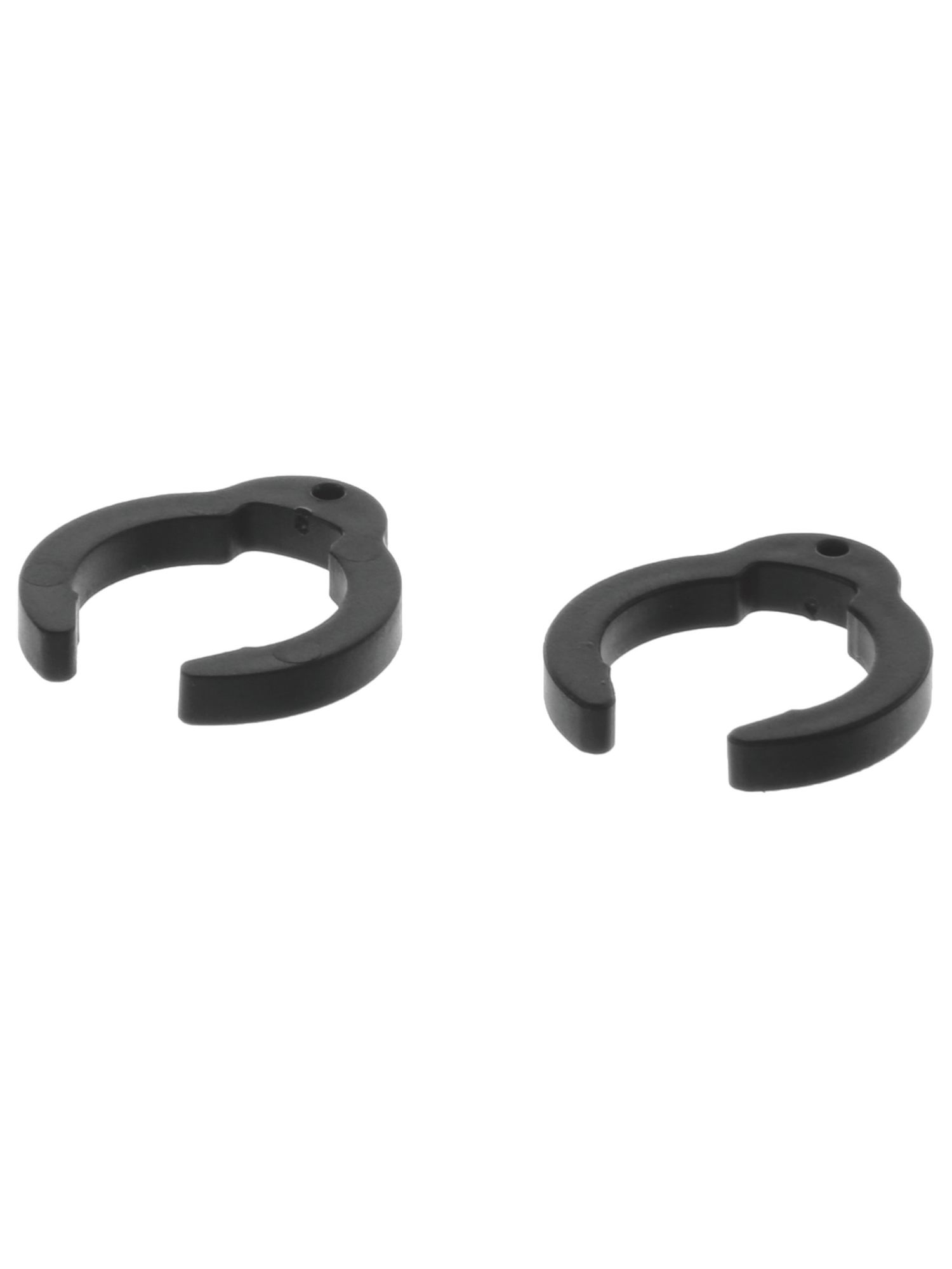 Befestigungselement für Ofen BSH-Gruppe 10004578 Halterung, Befestigung