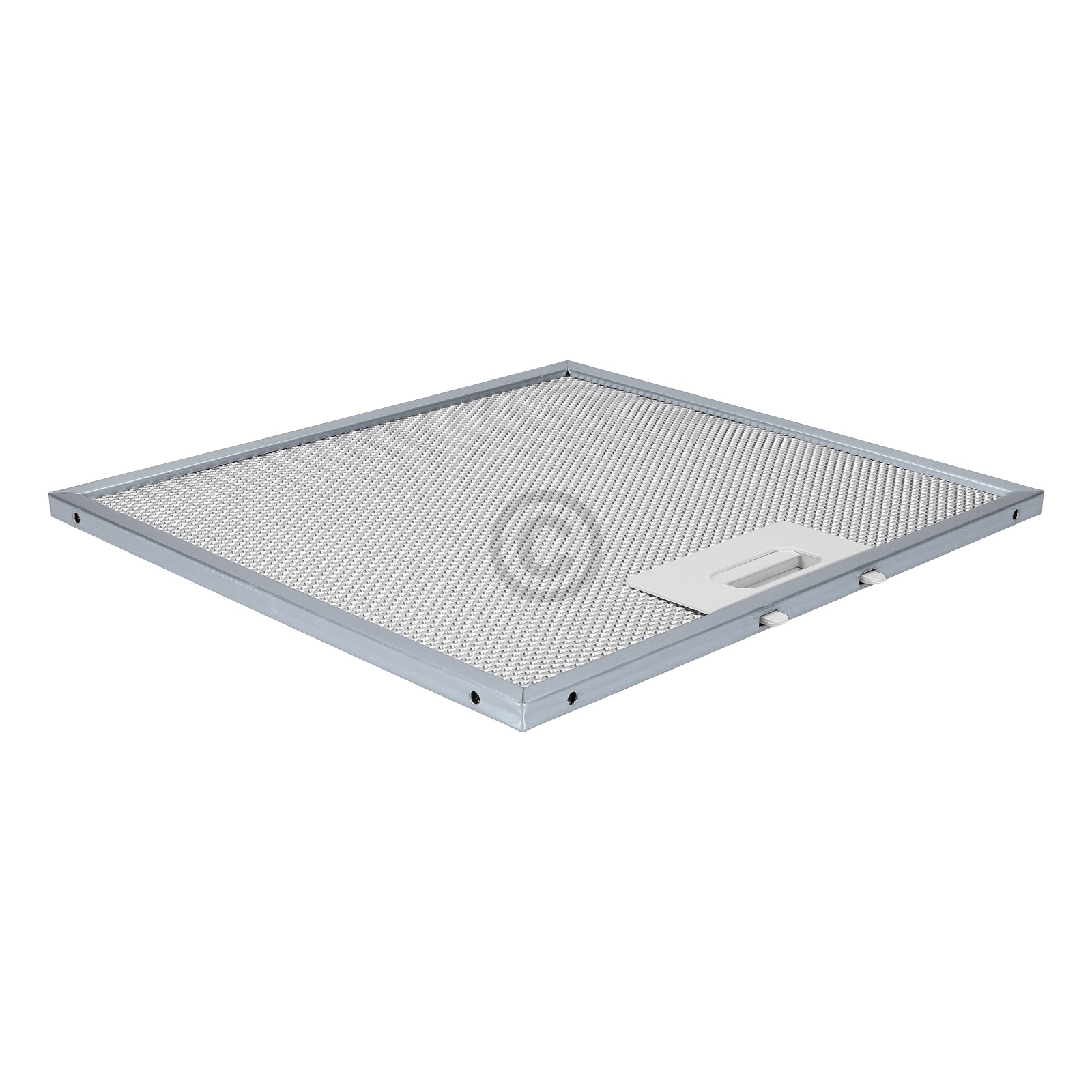 Metallfettfilter Gorenje 469181 270x250mm für Dunstabzugshaube