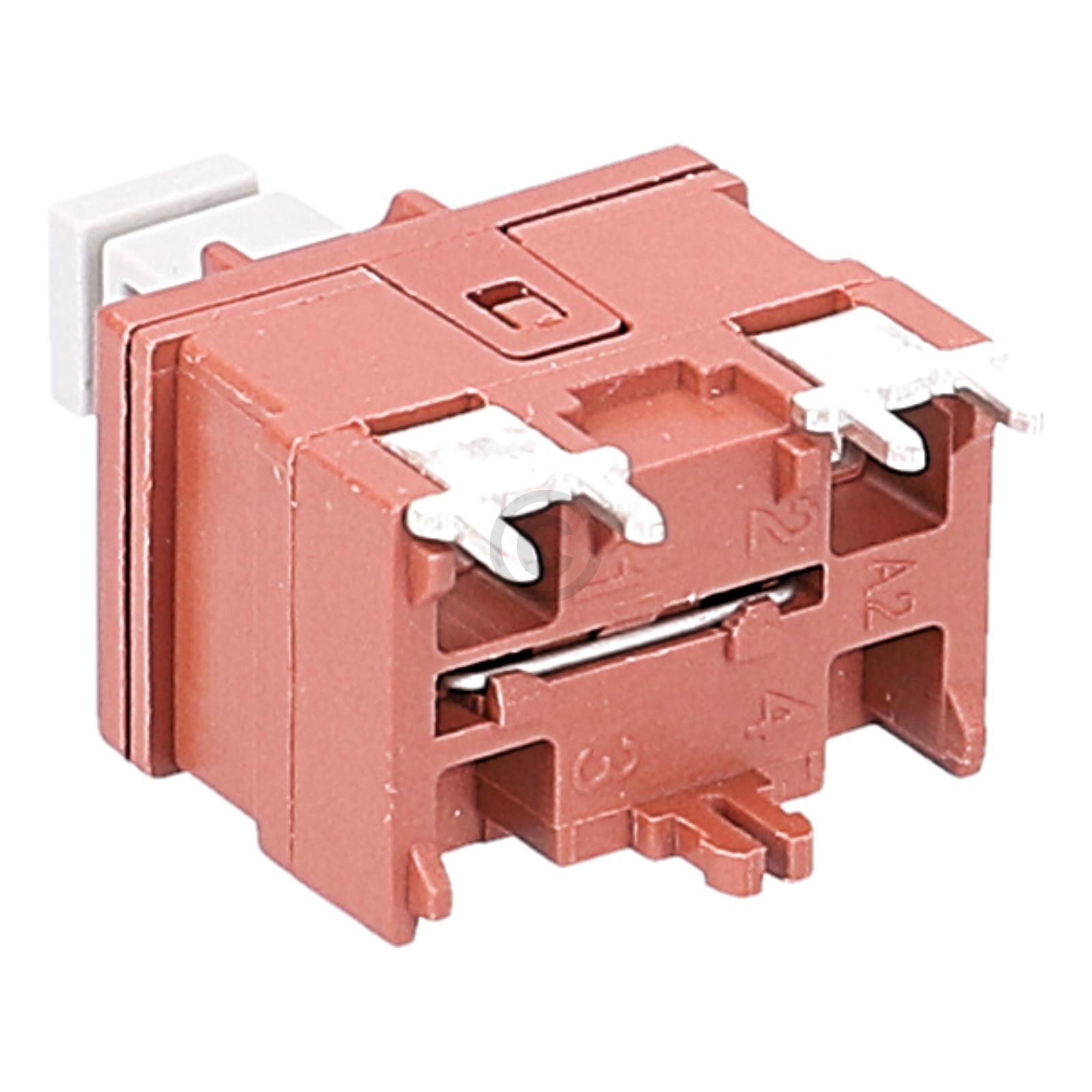 Netzschalter SAMSUNG 3403-001090 für Staubsauger