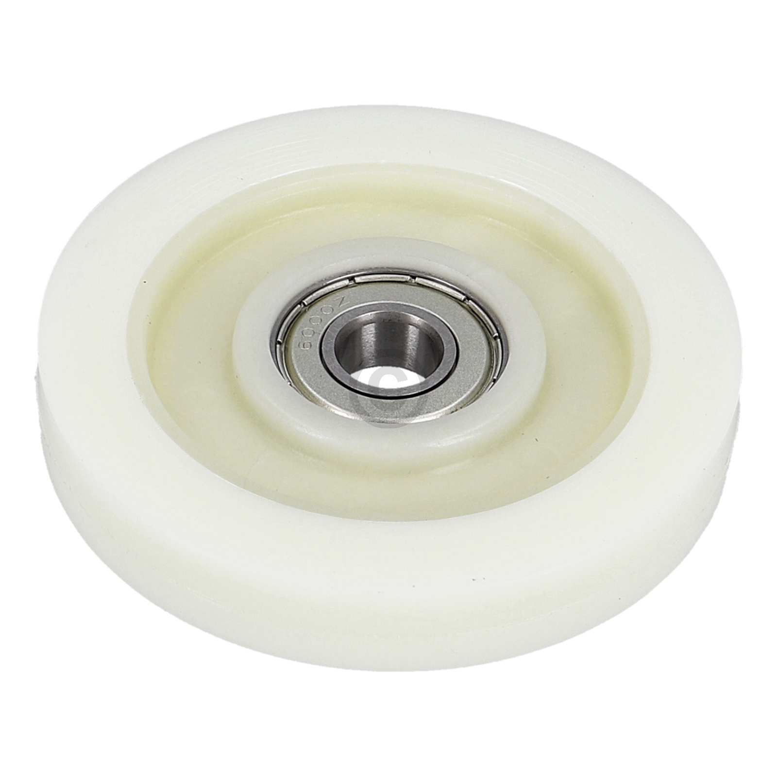 Laufrolle für Trommel wie AEG 1364059004 BLUPARTS - KOMPATIBEL 10101034