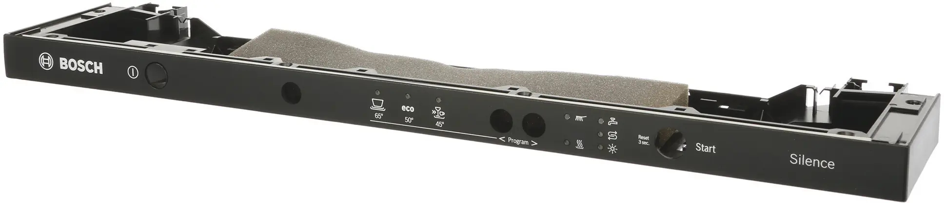 Blendenkasten 11008386