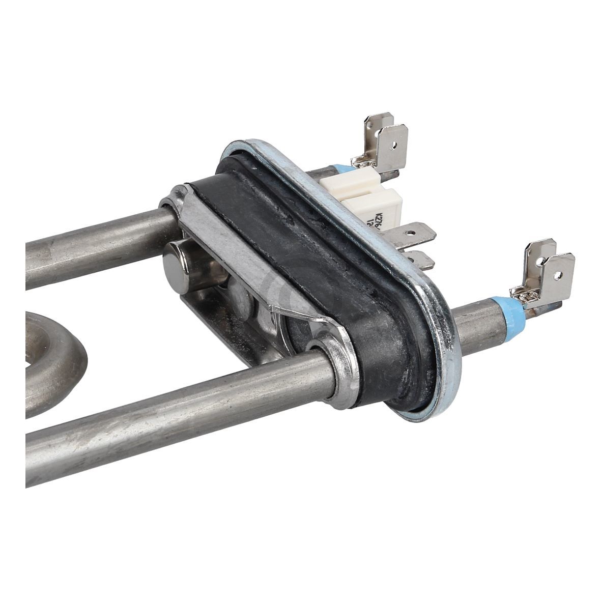 Heizelement 1950W 230V, AT! 132534700 AEG, Electrolux, Juno, Zanussi, Küppersbus