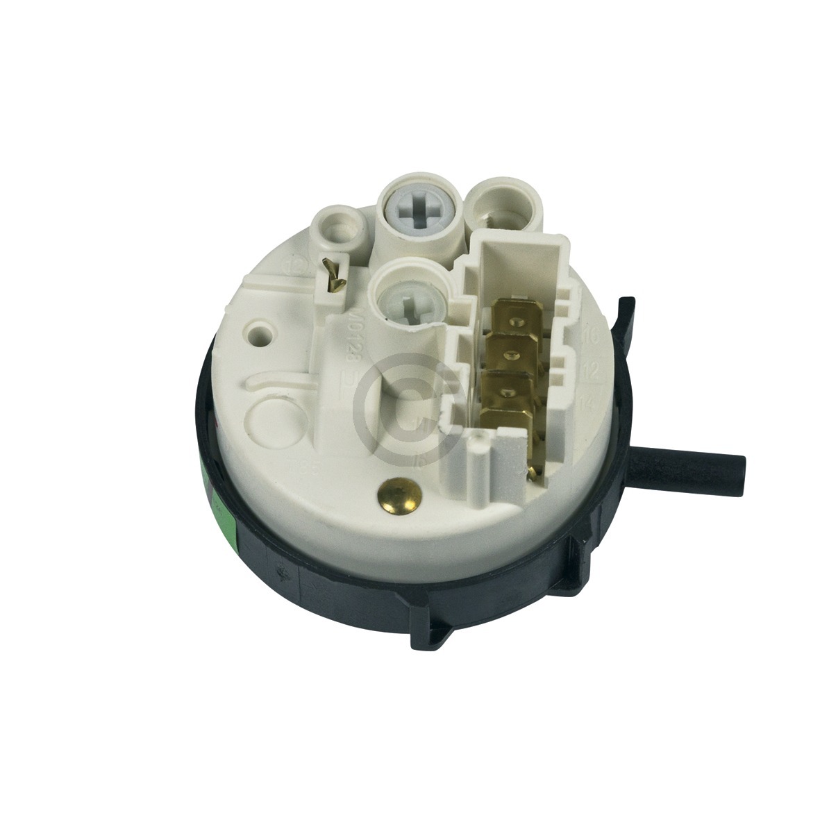 Druckwächter CANDY 41035075 einfach für Waschmaschine Waschtrockner