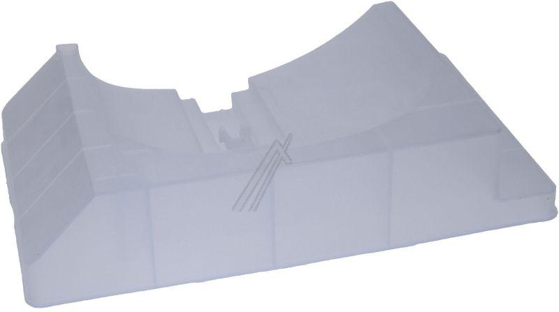 Kompressor-Schale für Geschirrspüler Whirlpool 488000636823 Verdampfer